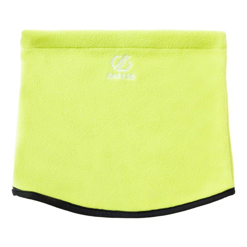 Dare 2B Childrens/Kids Doctrine Neck Gaitor / Wild Lime
